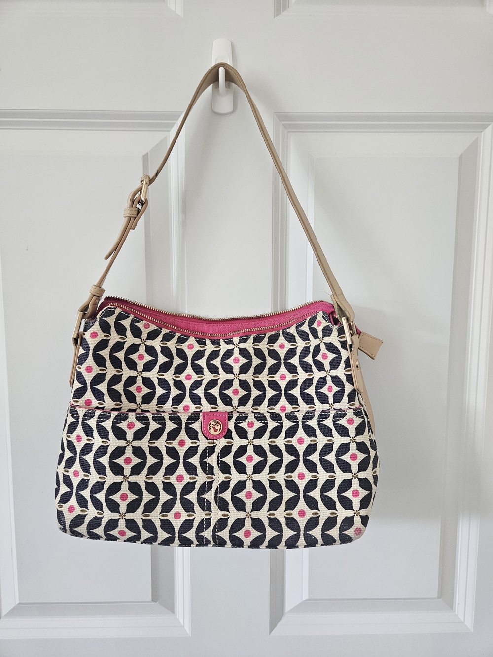 Spartina 449 Handbag
